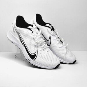 NIKE vapor edge turf football shoes Sz 14.5 NEW